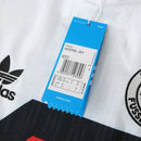 ALEMANIA FIRST 1990 RETRO MEN