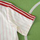 BENFICA RETRO 25/26 MEN