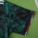 JERSEY ITALIA CONCEPTO 25/26 MEN