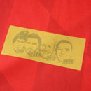 BAYERN MUNICH EDICIÓN ESPECIAL 25/26 MEN