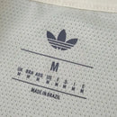 JERSEY FLAMENGO THIRD VERSION PLAYER MEN 25/26