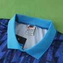 ARSENAL SECOND RETRO 94/95 MEN