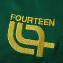 CAMERÚN FIRST 25/26 MEN