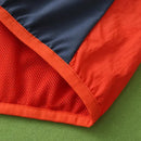 TRACKSUIT BAYERN MUNICH FIRST 25/26 MEN