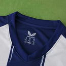 HERTHA BSC FIRST 25/26 MEN