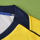 TOTTENHAM THIRD 25/26 MEN