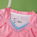 BARCELONA PINK KAROL G MEN 25/26