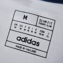 VANCOUVER WHITECAPS FIRST 25/26 MEN