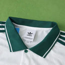 ADD TENTH OASIS WHITE EDICÍON PREMIUM 25/26 MEN