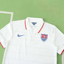 JERSEY ESTADOS UNIDOS 2014 RETRO MEN