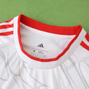 BENFICA EDICIÓN ESPECIAL 25/26 MEN