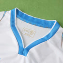 NAPOLI TRAINING WHITE 25/26 MEN