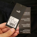 PANTS CORTOS MILAN FIRST PLAYER 25/26