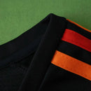 JERSEY ARSENAL BLACK 25/26 MEN