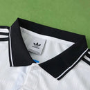 ADD TENTH OASIS WHITE SECOND EDICÍON PREMIUM 25/26 MEN