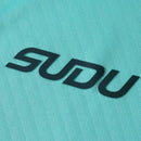 WOLVERHAMPTON SECOND 25/26 MEN