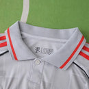 LYON THIRD 25/26 MEN