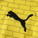 JERSEY BORUSSIA DORTMUND YELLOW VERSIÓN COPA 25/26 MEN