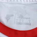 CABO GREEN SECOND 25/26 MEN