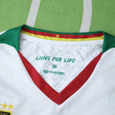 CAMERÚN THIRD 25/26 MEN