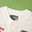 JERSEY PORTUGAL US 25/26 MEN