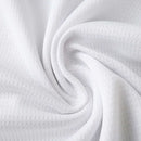 JERSEY PORTUGAL TRAINING 2026 MUNDIAL MEN