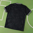 JUVENTUS THIRD CON PUBLICIDAD 25/26 MEN