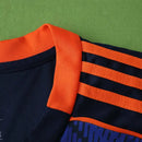 JERSEY NOTTINGHAM FOREST THIRD 25/26 MEN