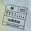 REAL MADRID EDICIÓN ESPECIAL YELLOW 25/26