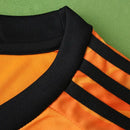 ROMA SECOND 25/26 MEN