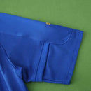 JERSEY ITÁLIA FIRST 2004 RETRO MEN