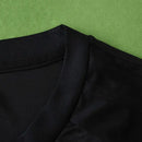 ATLETICO MINEIRO BLACK CONCEPTO 25/26 MEN