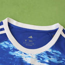 COMO 1907 FIRST 25/26 MEN