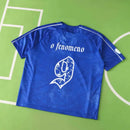 JERSEY BRASIL EDICIÓN ESPECIAL SECOND 25/26 MEN