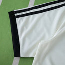 ADD TENTH OASIS WHITE THIRD EDICÍON PREMIUM 25/26 MEN