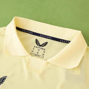 EVERTON SECOND 25/26 MEN