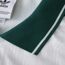 ADD TENTH OASIS WHITE EDICÍON PREMIUM 25/26 MEN