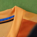 ATALANTA THIRD WHITE 25/26 MEN