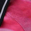 JERSEY VENEZIA GOALKEEPER PINK MANGA LARGA 25/26 MEN