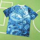 JAPÓN EDICIÓN ESPECIAL 2026 MEN