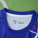 JERSEY CHELSEA EDICIÓN LIMITADA BLUE 25/26 MEN