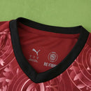 GALATASARAY THIRD 25/26 MEN