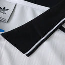 ADD TENTH OASIS WHITE SECOND EDICÍON PREMIUM 25/26 MEN