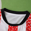 FREIBURG FIRST RED 25/26 MEN