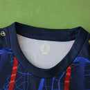 JERSEY PSG CHAMPIONS 25/26 MEN