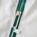 TRACKSUIT PORTUGAL WHITE 25/26 MEN