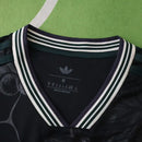 JUVENTUS THIRD CON PUBLICIDAD 25/26 MEN