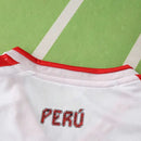 JERSEY PERU FIRST 2026 MEN