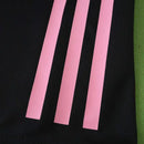 PANTS CORTOS JUVENTUS FIRST PLAYER 25/26