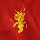 JERSEY BELGICA FIRST MUNDIAL 2026 WOMAN